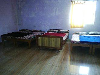 Sree Venkateshwara Residency, Chamarajanagar 3